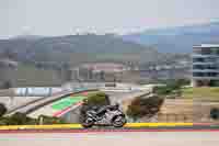 May-2023;motorbikes;no-limits;peter-wileman-photography;portimao;portugal;trackday-digital-images